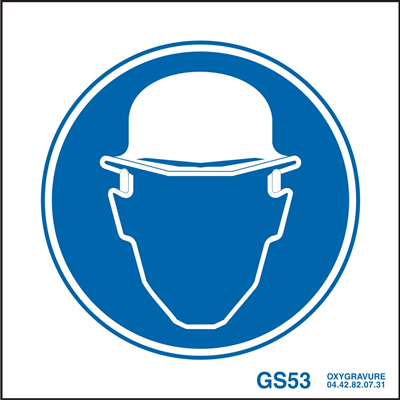 GS53-2P