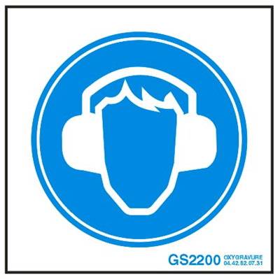 GS2200-2A
